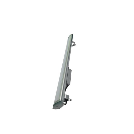 Lampe longue LED 100W