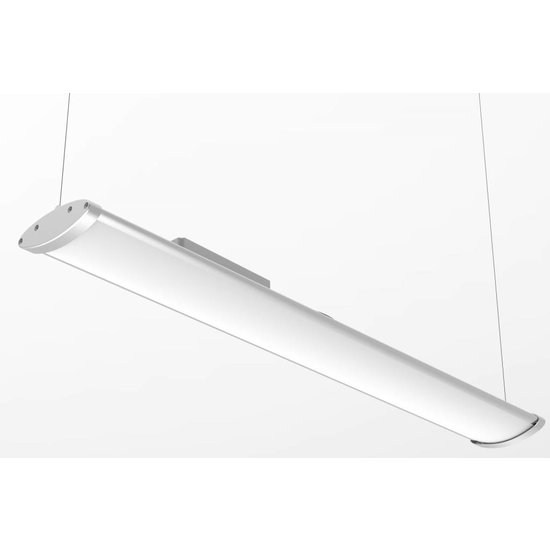Lampe longue LED 100W