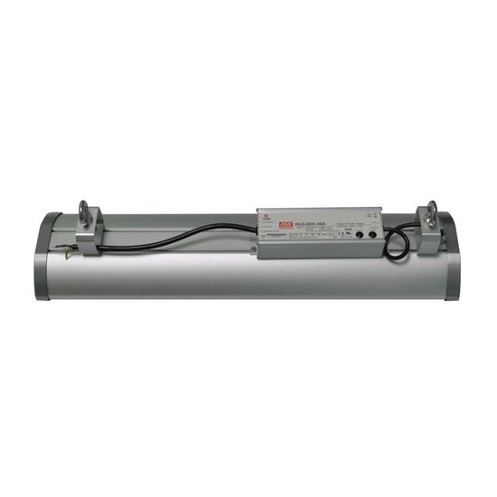 Lampe longue LED 100W