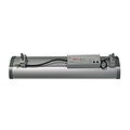 Low bay LED 250W