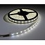 LED strip 5m 24W 60 LEDs per meter 24V IP20