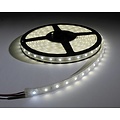 Tira LED 5m 72W 60 LEDs por metro 24V IP20