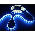 Ruban LED interieur 5m 72W 60 leds/m 24V IP20