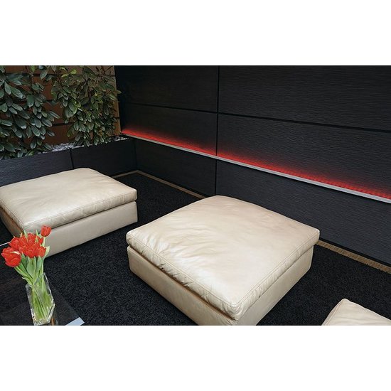 LED strip 5m 72W 60 leds per meter-IP20