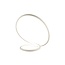 Elegant design table lamp white 25W 330xh340mm