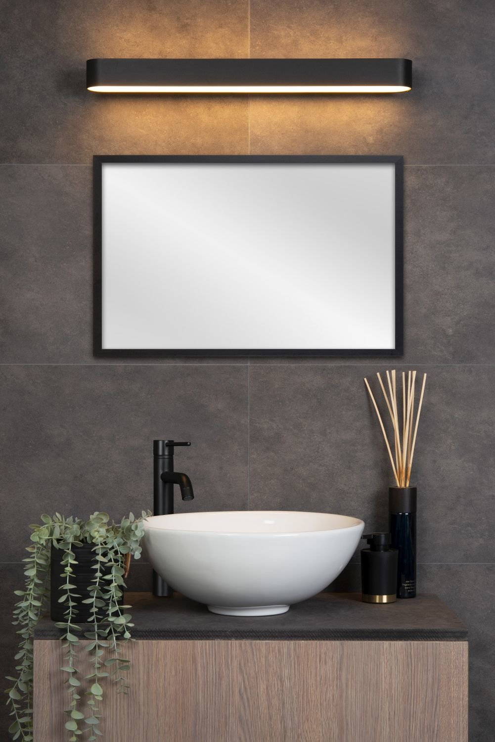 applique-led-miroir-salle-de-bain-12w-4000k-ip44-600-mm
