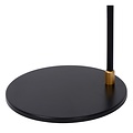 Exceptionally designed multifunctional floor lamp GU10