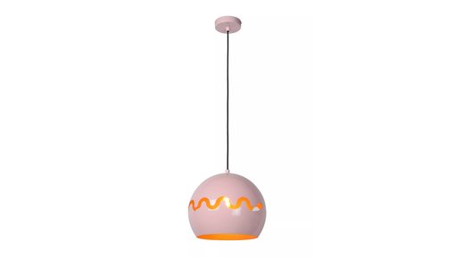 Children's pendant lights