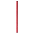 Industrieel, eenvoudig en leuke vorm roze wandlamp (kinderkamer) 12 cm E27