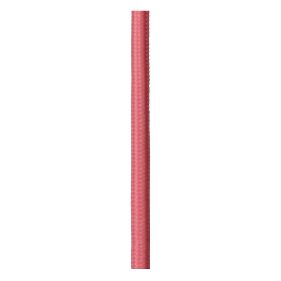 Industrielle, einfache und lustige Form rosa Wandlampe (Kinderzimmer) 12 cm E27