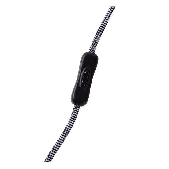 Lampe de table or mat/laiton particulièrement simple 10 cm E27