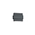 Expandable outdoor wall lamp LED 2x4.5W 3000K anthracite