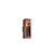 Canning applique extérieure bois naturel GU10 IP44