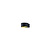 Trio Lighting Elegant top/bottom wall lighting LED 4.3W 3000K matte black