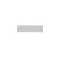 Trio Lighting Mattweiße kleine flache Wandleuchte oben/unten LED 6W 3000K - Ideal für eine gemütliche Atmosphäre in jedem Raum