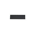 Trio Lighting Petite lampe murale grise LED 6W 3000K - Éclairage élégant pour chaque espace