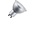 Spot 5 w gu10 2700K 17 graden bundel