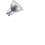 Unknown Spot 5 W Gu10 2700 K 17-Grad-Strahl - Perfekter Ersatz für Halogenlampen