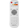Profy Dimming and dim-to-warm with remote control recessed spot 30W 5 year warranty