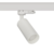Hyrwell Fixo dali dimmbarer Röhrenspot 12W Durchmesser 50 mm 110 mm lang 1050 Lumen