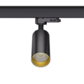 Hyrwell Fixo dali dimmbarer Röhrenspot 12W Durchmesser 50 mm 110 mm lang 1050 Lumen - Ideales Licht für jeden Raum