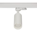 Hyrwell Fixo dali spot tube dimmable 12W diamètre 50 mm 110 mm long 1050 lumen - Éclairage idéal pour tout espace