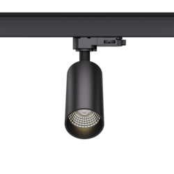Hyrwell Fixo Dali dimmbarer Röhrenspot 15W Durchmesser 55 mm 115 mm lang 1250 Lumen