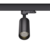 Hyrwell Fixo Dali dimmbarer Röhrenspot 15W Durchmesser 55 mm 115 mm lang 1250 Lumen