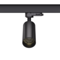 Hyrwell Fixo Dali foco tubular regulable 15W diámetro 55 mm 115 mm largo 1250 lumen - Iluminación ideal para cualquier espacio