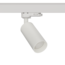 Hyrwell Fixo Dali dimmbarer Röhrenspot 15W Durchmesser 55 mm 115 mm lang 1250 Lumen - Ideale Beleuchtung für jeden Raum