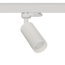 Hyrwell Fixo Dali spot tubulaire dimmable 15W diamètre 55 mm 115 mm long 1250 lumen - Éclairage idéal pour chaque espace