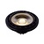 AR111 LED SMD 12W dim à chaud GU10