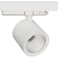 Hyrwell Shopy 36W éclairage de magasin de haute qualité avec driver LED Vossloh - Idéal pour des solutions d'éclairage professionnel