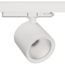 Hyrwell Shopy 36W éclairage de magasin de haute qualité avec driver LED Vossloh - Idéal pour des solutions d'éclairage professionnel