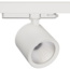 Hyrwell Shopy 36W iluminación de tienda de alta calidad con controlador LED Vossloh - Ideal para soluciones de iluminación profesional