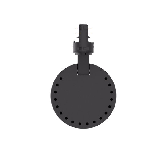 Shopy 36W éclairage de magasin de haute qualité avec driver LED Vossloh