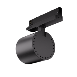 Hyrwell Shopy 36W high-quality shop lighting with Vossloh LED driver