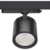 Hyrwell Shopy kleurechte winkelverlichting met VIVID-colours 36W