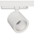 Shopy railverlichting voor brood en gebak bakkerijverlichting 36 Watt 2400K