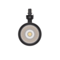 Shopy Fish & Seafood Track Lighting 36 Watt 7000 Kelvin