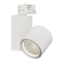 Hyrwell ECONOMY iluminación de riel económica alta potencia 30W 2900lm - Ideal para soluciones de iluminación profesional