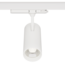 Hyrwell ECONOMY kokerbudgetvriendelijke railverlichting hoge lumen 25W 2500 lm - Perfect voor professionele verlichting
