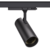 Hyrwell ECONOMY-Röhre, budgetfreundliche Schienenbeleuchtung, hohes Lumen, 25 W, 2500 lm