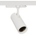 Hyrwell ECONOMY kokerbudgetvriendelijke railverlichting hoge lumen 25W 2500 lm - Perfect voor professionele verlichting