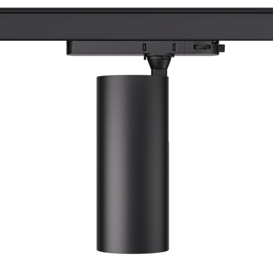 Hyrwell ECONOMY tube budget-friendly track lighting high lumen 25W 2500 lm - Ideal for professional lighting solutions