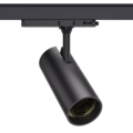 Hyrwell ECONOMY 30W 3000lm tubo iluminación de riel económica alta lumen - Ideal para soluciones de iluminación profesional