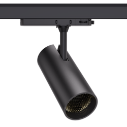 Hyrwell ECONOMY 30W 3000lm tube éclairage sur rail économique haute luminosité