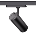 ECONOMY 30W 3000lm tubo de iluminación de riel económico de alto lumen