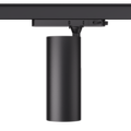 ECONOMY 30W 3000lm tubo de iluminación de riel económico de alto lumen