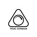 Schwarzer LED-Einbaustrahler, 7 W, 24° oder 60° Abstrahlwinkel mit Lochgröße 75 mm bis 80 mm